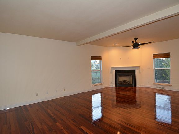 5th image of 22825 Deer Meadow Dr