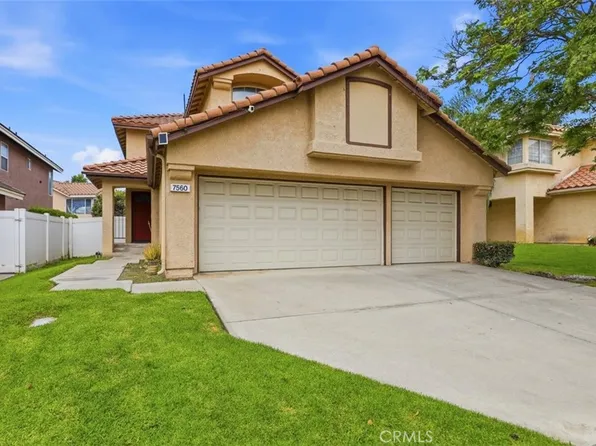 7560 Santa Lucia St, Fontana, CA 92336