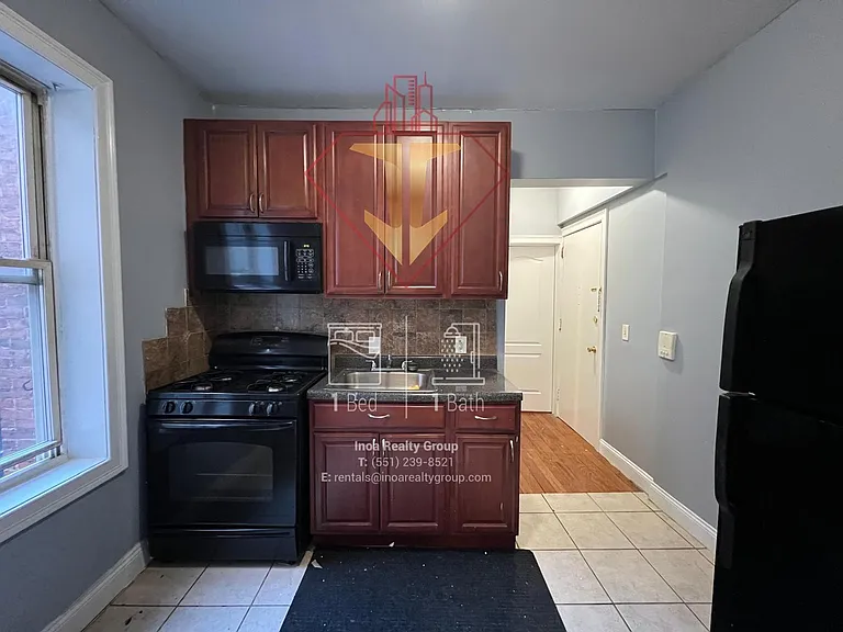 1204 Kennedy Blvd #35A — Photo 4