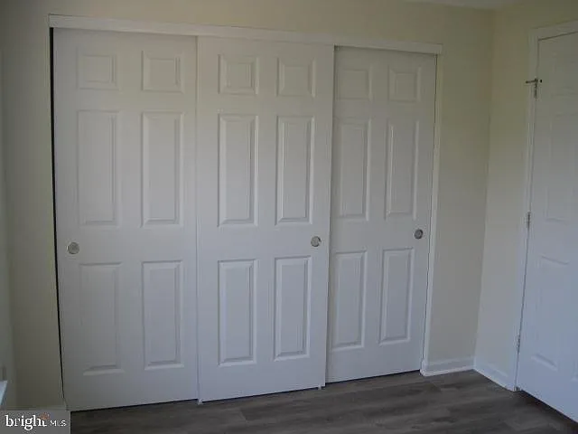 1253 Valley Leaf Ct — Photo 19