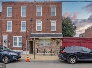 2312 E Firth St, Philadelphia, PA 19125