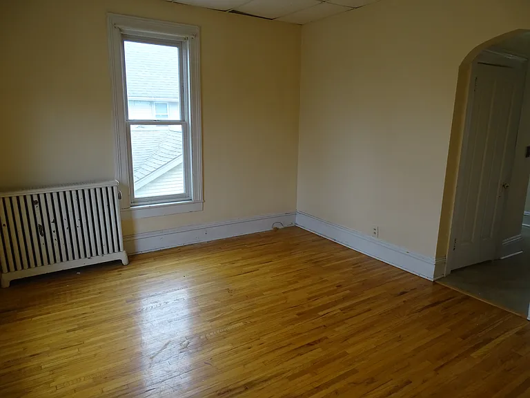 505 E Maumee St #4 — Photo 9