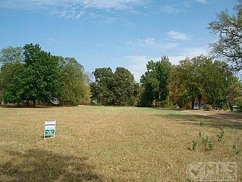 4th image of 1583 County Road 4430