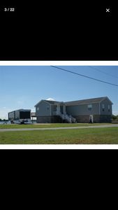 154 Bryan V Ln, Des Allemandes, LA, 70030