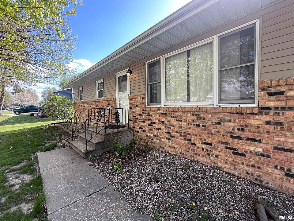 1st image of 469 Wilshire Dr