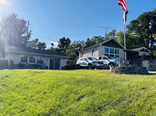 8326 Fish Hatchery Rd, Burlington, WI 53105