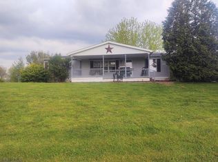 123 Mountainview Estates Rd, Everett, PA 15537