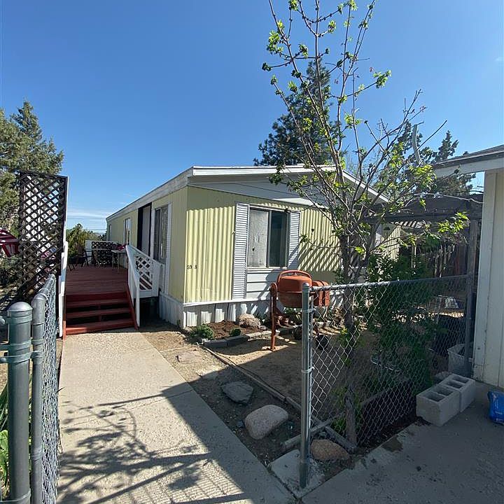 1st image of 5978 Amargosa Dr