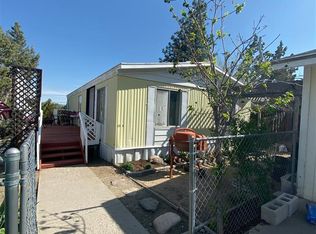 5978 Amargosa Dr, Sun Valley, NV