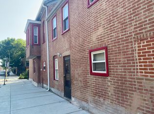 958 N Honore St APT 1R, Chicago, IL 60622