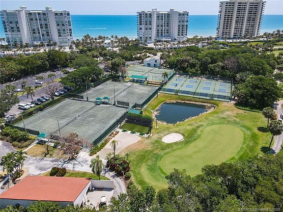 5th image of 8880 S Ocean Drive #306