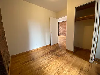 Rented by Best Apartments North Inc