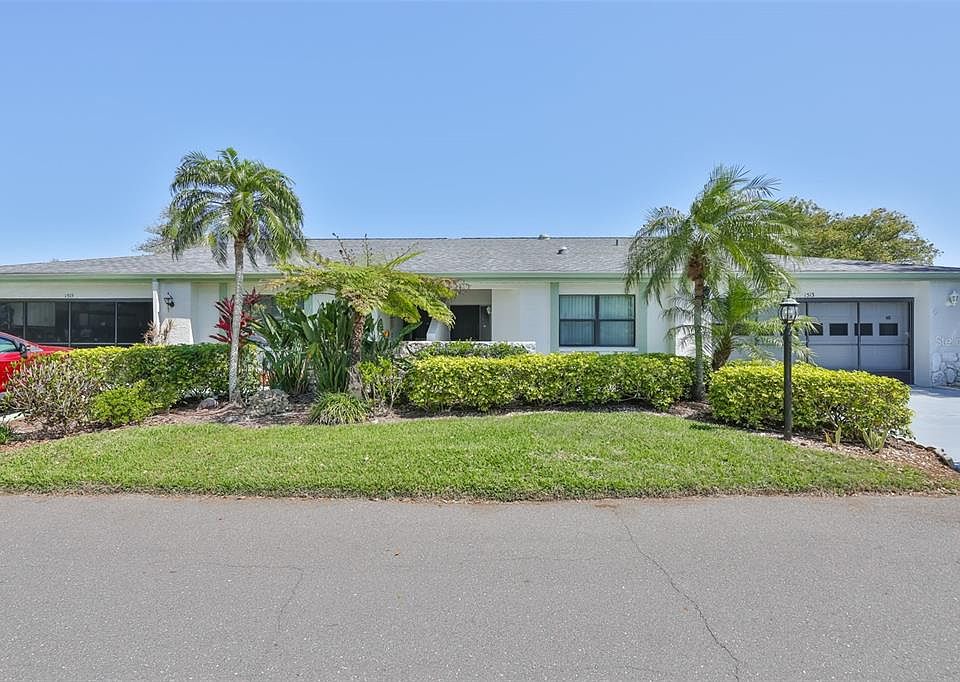1st image of 1513 LELAND DRIVE #80