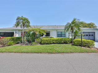 1513 Leland Dr #80, Sun City Center, FL 33573
