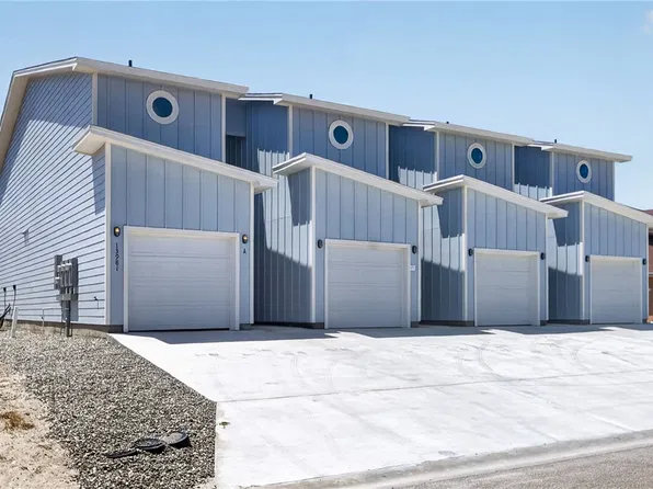 13981 Ports O Call Dr #Ab, Corpus Christi, TX 78418