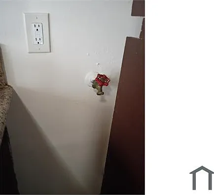 2 bed, 700 sqft, $1,289 — Photo 4