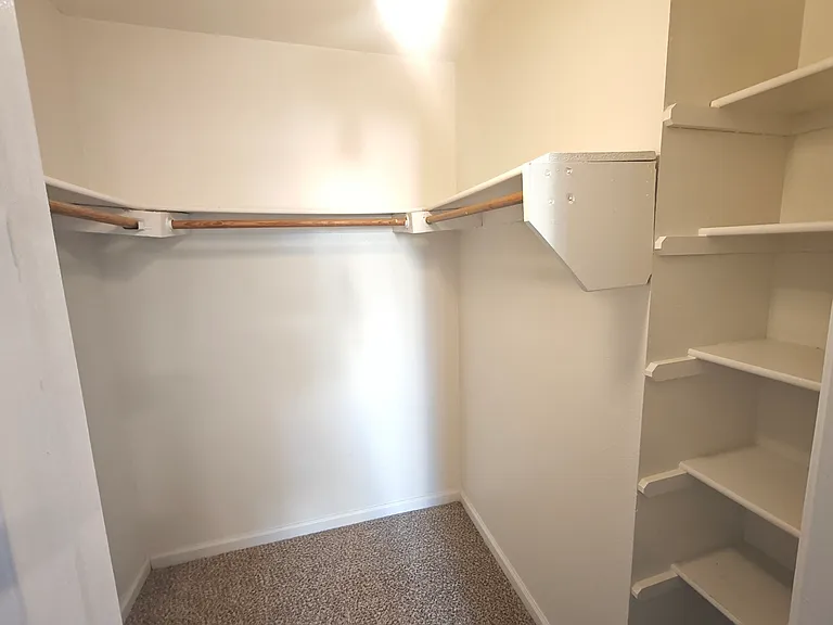 3509 Tulane Dr NE #2 — Photo 12