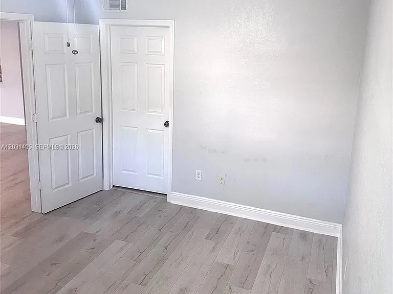 23398 Lyons Rd #309 — Photo 7
