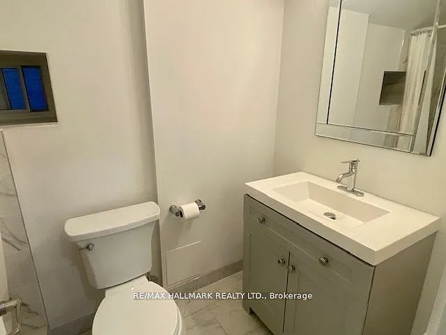 19 Luttrell Ave #UPPER — Photo 9