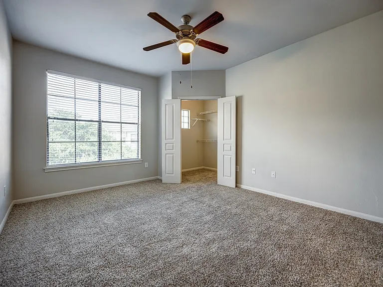 The Quarry Townhomes — Photo 19