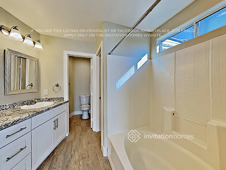 10608 Fassbinder Ct — Photo 16