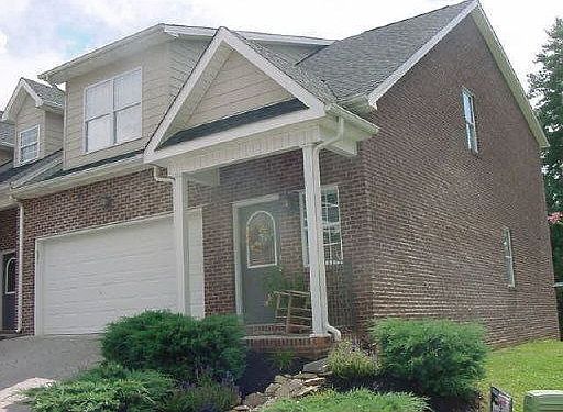 1st image of 621 Yorkland Way Lot Unit