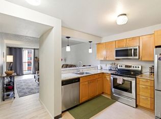 805 29th St #459, Boulder, CO 80303