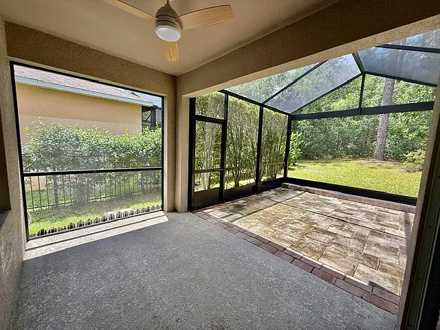 243 Meghan Cir — Photo 24