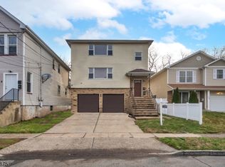 1129 Spruce St, Roselle Boro, NJ 07203