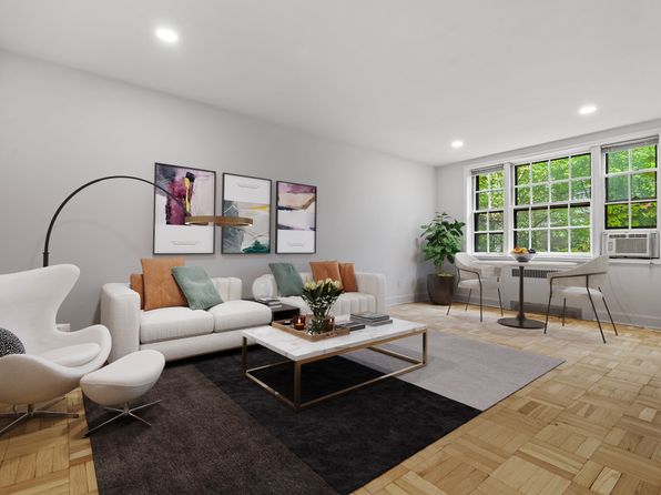 50 Follen St APT 104