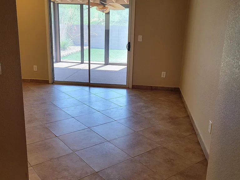 3362 N Pebble Rapids Pl — Photo 5