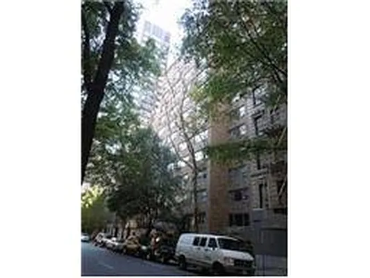 Rented by Douglas Elliman | media 13