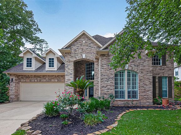 4th image of 31 Sagamore Bend Pl