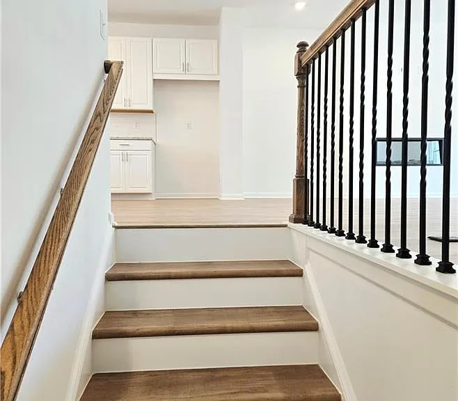 6234 Kenbrook Dr — Photo 6
