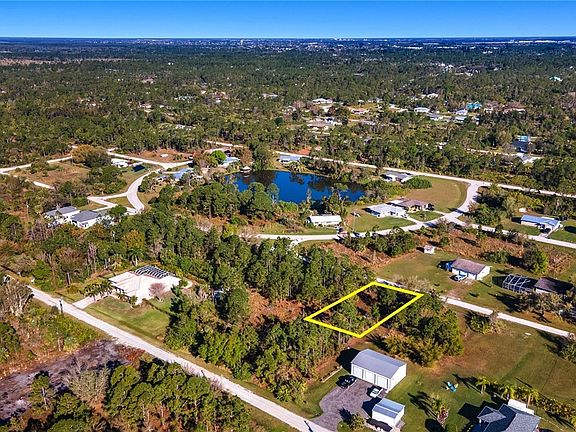 5th image of 27493 Aloha Dr