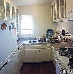 2nd image of 8654 West Blvd