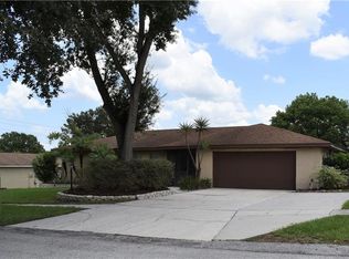 5012 Lochinvar, Lakeland, FL 33813