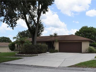 5012 Lochinvar, Lakeland, FL, 33813