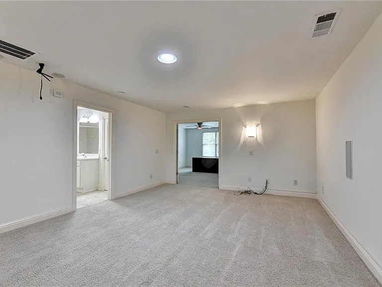 6961 Fellowship Ln — Photo 52
