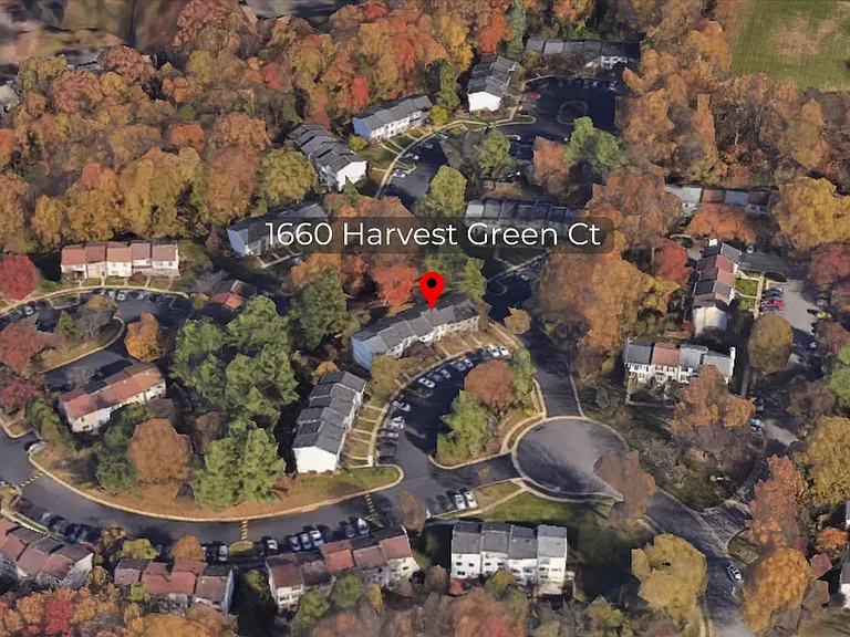 1660 Harvest Green Ct (2)_06102026