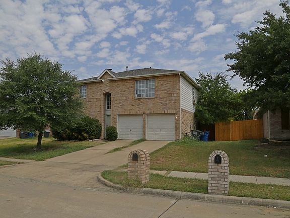 3rd image of 641 Spillway Dr