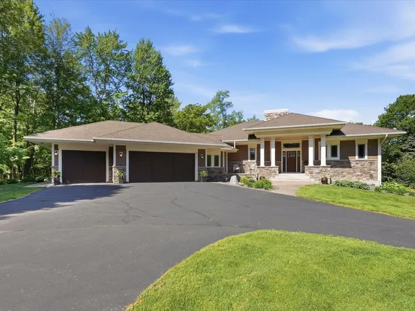 1415 Thelen Farm Trl, Houlton, WI 54082