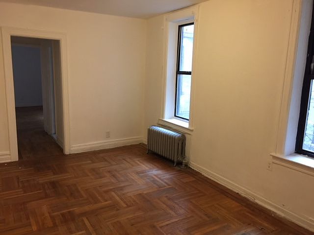 2nd image of 859 42nd St APT 1F