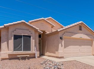 18614 N 16th Pl, Phoenix, AZ 85024