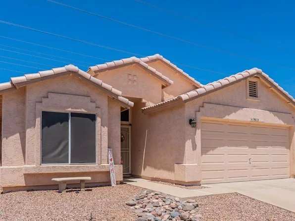 18614 N 16th Place, Phoenix, AZ 85024