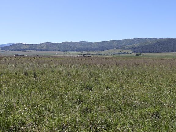 3rd image of Nhn Prairie Ln