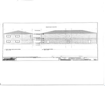 3rd image of 1716 Ottawa STREET