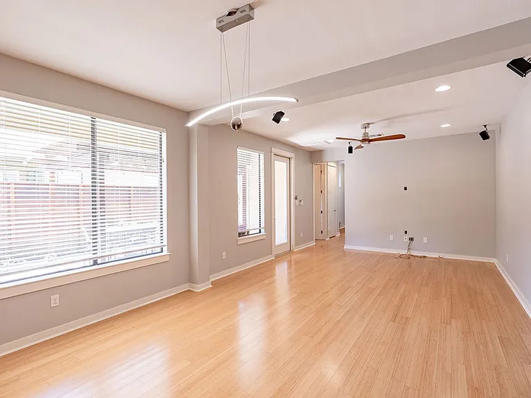 3107 Corbin Ln — Photo 6