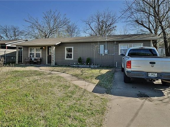 4th image of 1406 SE 12th St