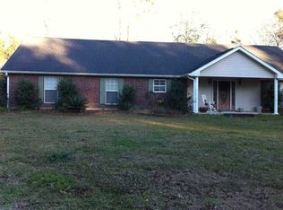 53064 Cason Road Ext, Independence, LA 70443